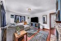Additional image 4 of 513 S Pine St, Burlington, WA, 98233