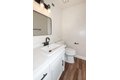 Additional image 47 of 2932 M St, Merced, CA, 95348