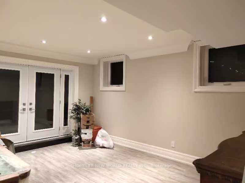 Additional image 4 of bsmt-19 Honeybourne Crescent, Markham, ON, L3P 1P4