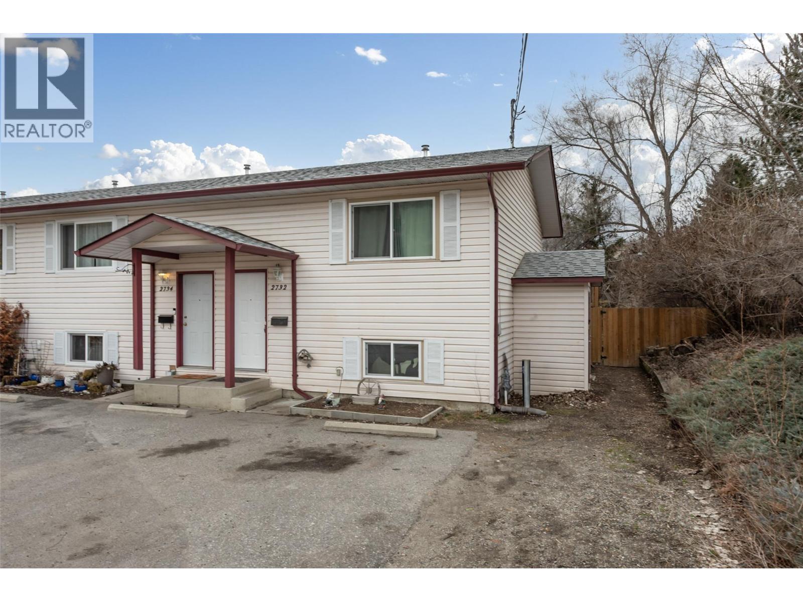 2732 Riffington Place, West Kelowna, BC, V1Z3L1