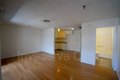 Additional image 3 of 14733 Nelson Ave Apt 211, La Puente, CA, 91744