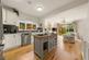 Additional image 3 of Cedar Road, Cobham, KT11