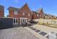 Additional image 41 of Mather Avenue, Garstang, PR3