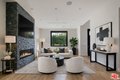 Additional image 3 of 123 S Kilkea Dr, Los Angeles, CA, 90048