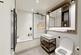 Additional image 29 of Handley House, 19 Glenthorne Road, London W6