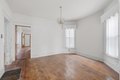 Additional image 25 of 4912 W Fulton St, Chicago, IL, 60644