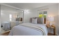 Additional image 16 of 204 Barcelona Ave, Novato, CA, 94949