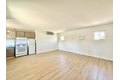 Additional image 8 of 73760 Rancho Rd Apt 1, Palm Desert, CA, 92260
