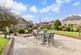 Additional image 14 of Warlands Lane, Newport PO30