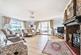 Additional image 10 of Brickworth Road, Whiteparish, Salisbury, Wiltshire