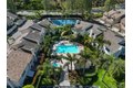 13527 Tiverton Rd, San Diego, CA, 92130