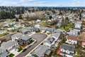 Additional image 38 of 8821 S L St, Tacoma, WA, 98444