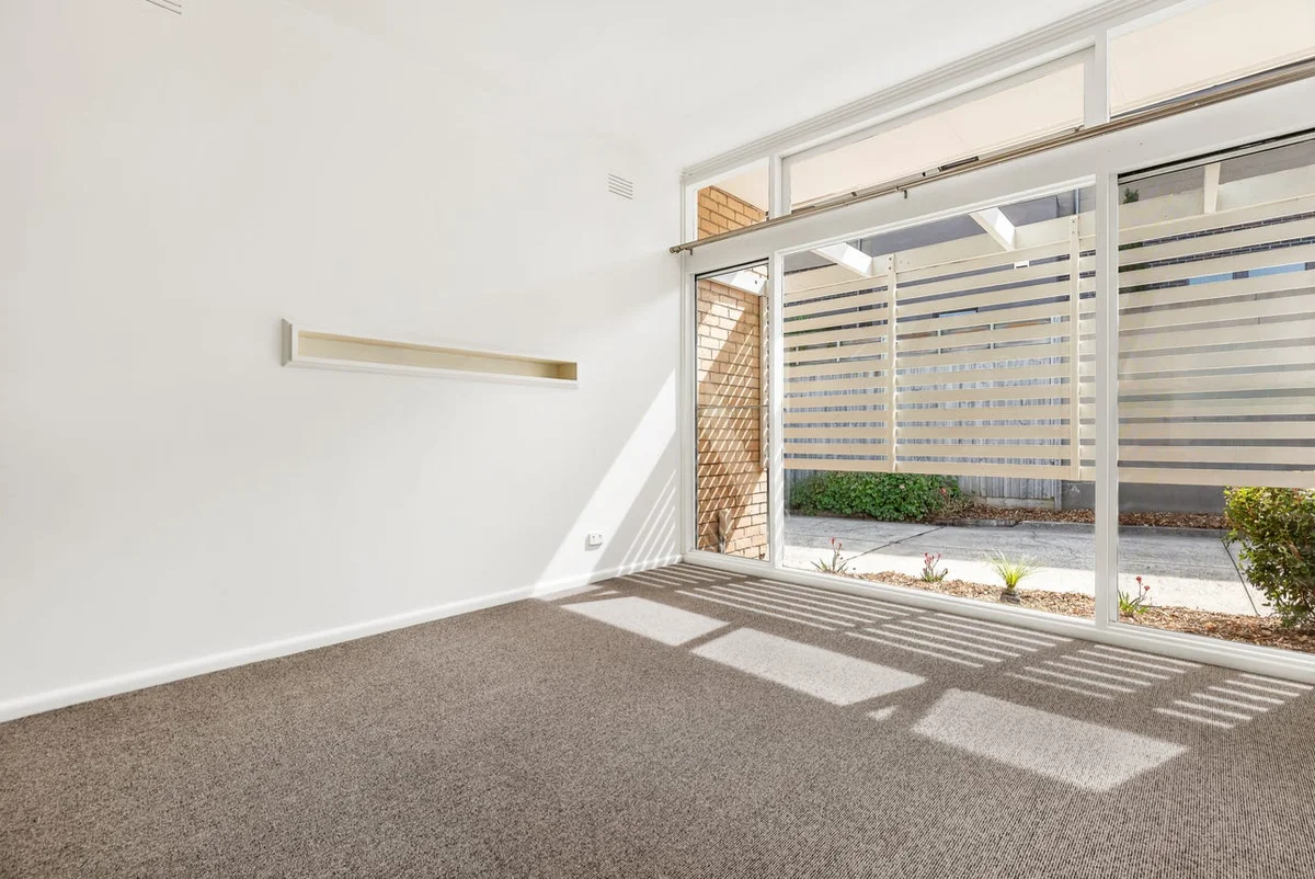 Additional image 2 of 2/279 New Street, Brighton VIC 3186