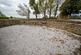 Additional image 10 of Fawfield Barn, Longnor, Buxton
