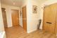 Additional image 14 of Crocus Court, Poulton Le Fylde FY6