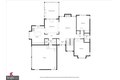 Additional image 37 of 2190 Conley Dr, Vineland, NJ, 08361