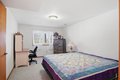 Additional image 21 of 5108 N Hutton View Ln, Spokane, WA, 99212