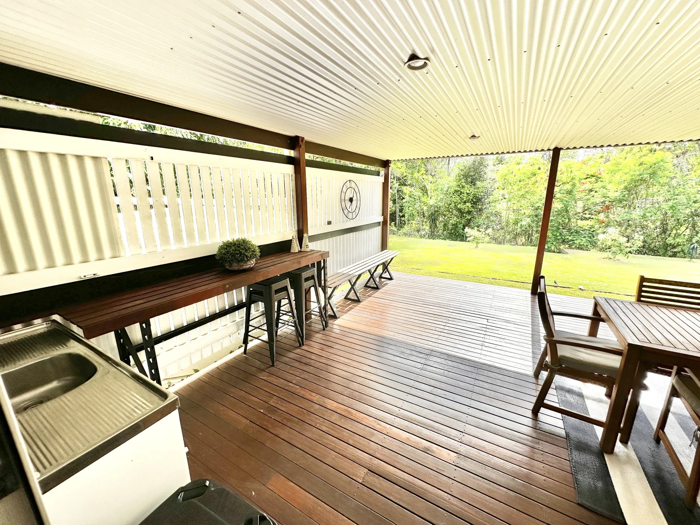 Additional image 16 of 7 Joyce Street, Svensson Heights QLD 4670