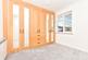 Additional image 8 of Canterbury Court, Dorking RH4