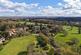 Additional image 18 of Park Hill Drive, Cobham, Surrey KT11