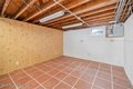 Additional image 14 of 96 Sterling Ave, Staten Island, NY, 10306