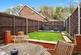 Additional image 16 of Bishopstoke, Eastleigh SO50