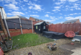 Additional image 13 of Hollin Hall Drive, Longridge PR3