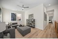 Additional image 20 of 3022 S Manito Blvd, Spokane, WA, 99203