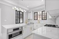 Additional image 18 of 3518 221st St, Bayside, NY, 11361