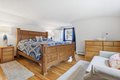 Additional image 24 of 112 High St, Acton, MA, 01720