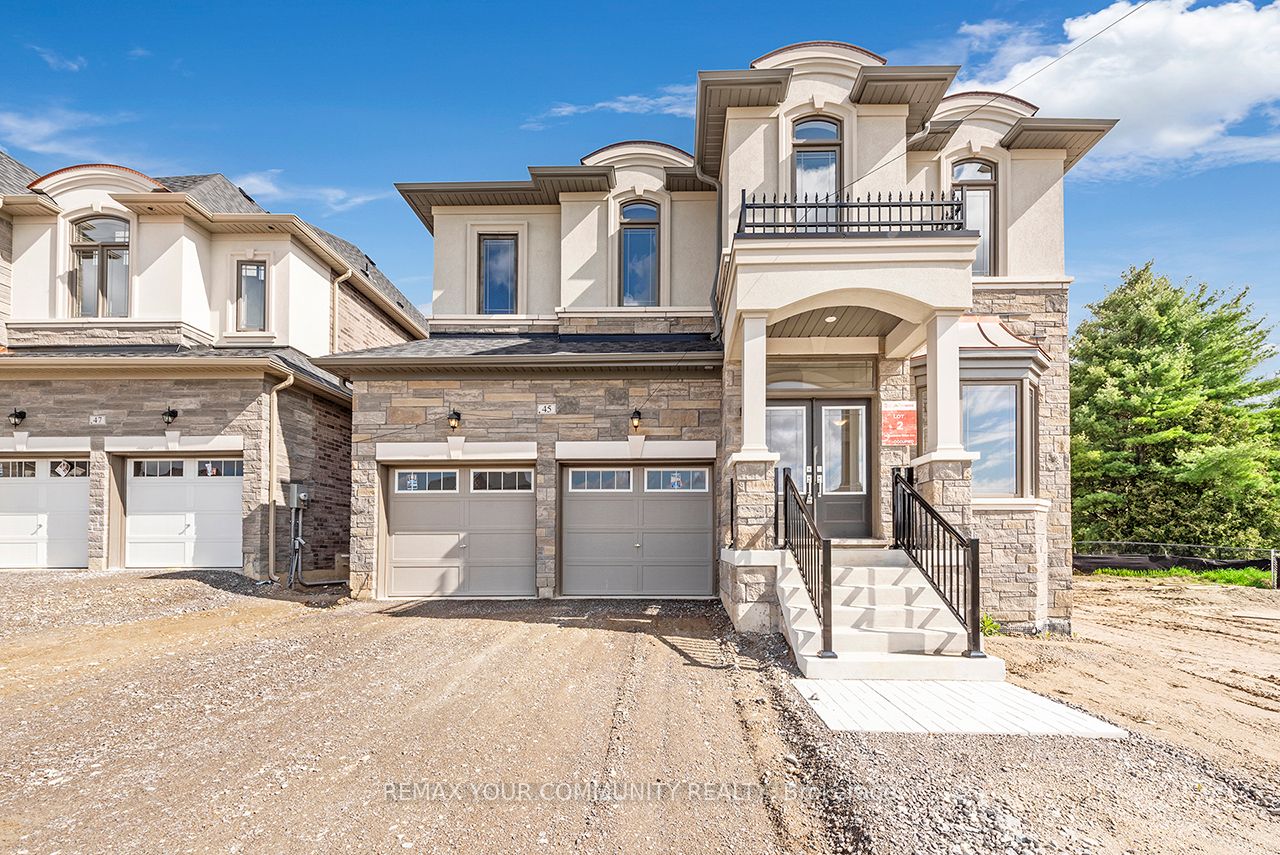 Additional image 2 of 45 Raspberry Ridge Avenue, Caledon, ON, L7C 4M9