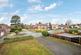 Additional image 12 of Long Close, Farnham Common SL2