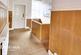Additional image 17 of Tredegar Road, Ebbw Vale
