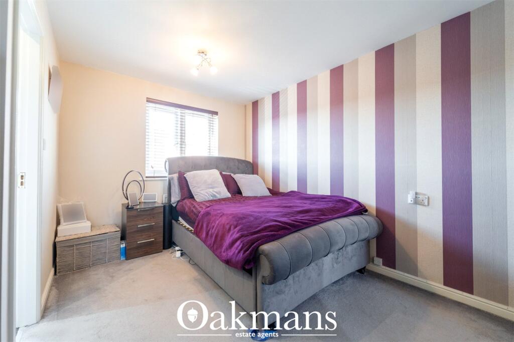 Additional image 21 of MacDonald Close, Tividale, Oldbury, West Midlands, B69