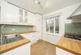 Additional image 4 of Brackenbury Road, London W6