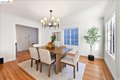 Additional image 10 of 35 Ross Cir, Oakland, CA, 94618