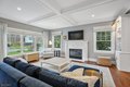 Additional image 6 of 177 Weston Ave, Chatham, NJ, 07928