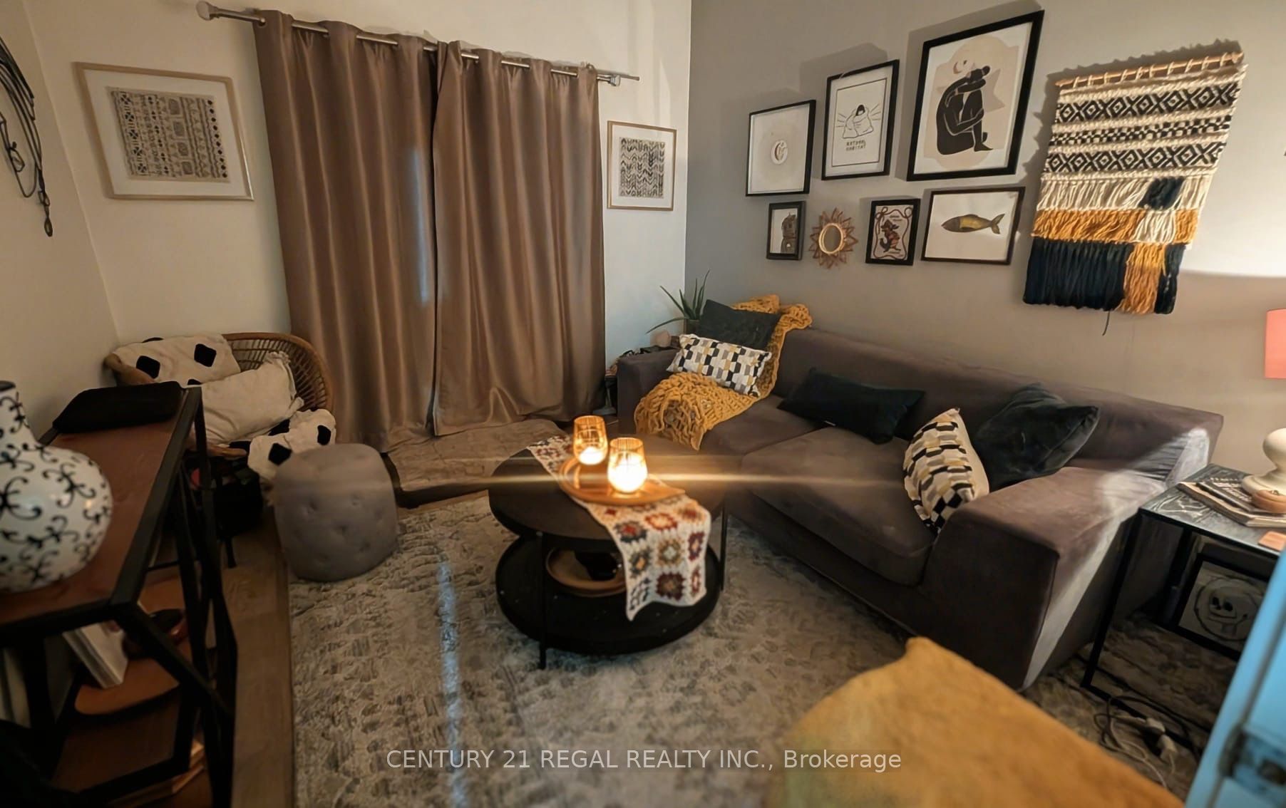 Additional image 2 of #1-1309 Dufferin Street, Toronto, ON, M6H 4C2