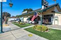 Additional image 41 of 223 Birch Creek Dr, Pleasanton, CA, 94566