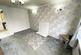 Additional image 10 of Grovefields, Leegomery, Telford, Shropshire, TF1