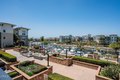 Additional image 28 of 1541 Windshore Way, Oxnard, CA, 93035