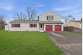 70 Warwick Rd, Chicopee, MA, 01020