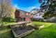 Additional image 27 of Fulshaw Park South, Wilmslow
