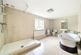 Additional image 13 of Kimpton, Andover, Hampshire, SP11