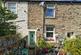 Additional image 12 of Gaghills Terrace, Waterfoot, Rossendale, BB4