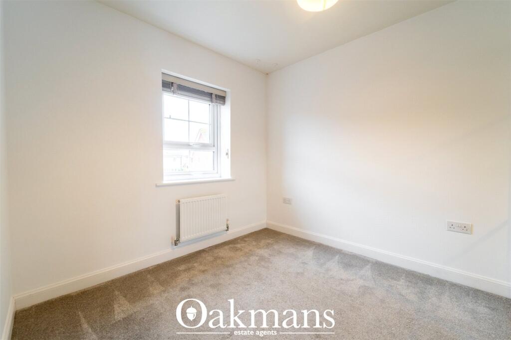 Additional image 11 of Nicklin Way, Stoke Prior, Bromsgrove, Worcestershire, B60