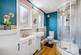 Additional image 58 of Sibsey Road, Boston