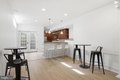 Additional image 46 of 15213 Eden Rock Ct, Darnestown, MD, 20874