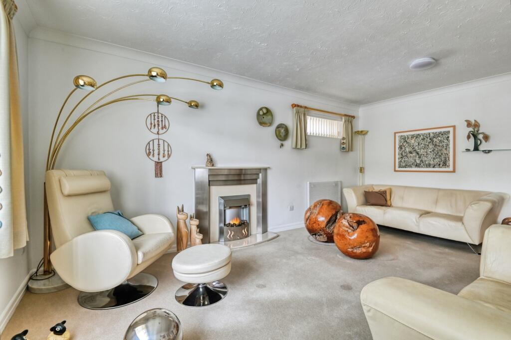 Additional image 2 of Fourlands Avenue, Sutton Coldfield, B72