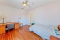 Additional image 27 of 5423 Canmore Ct, Riverside, CA, 92507